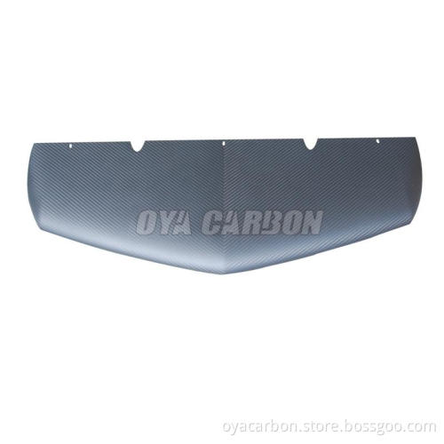 Front Grill Front Grill for Lamborghini